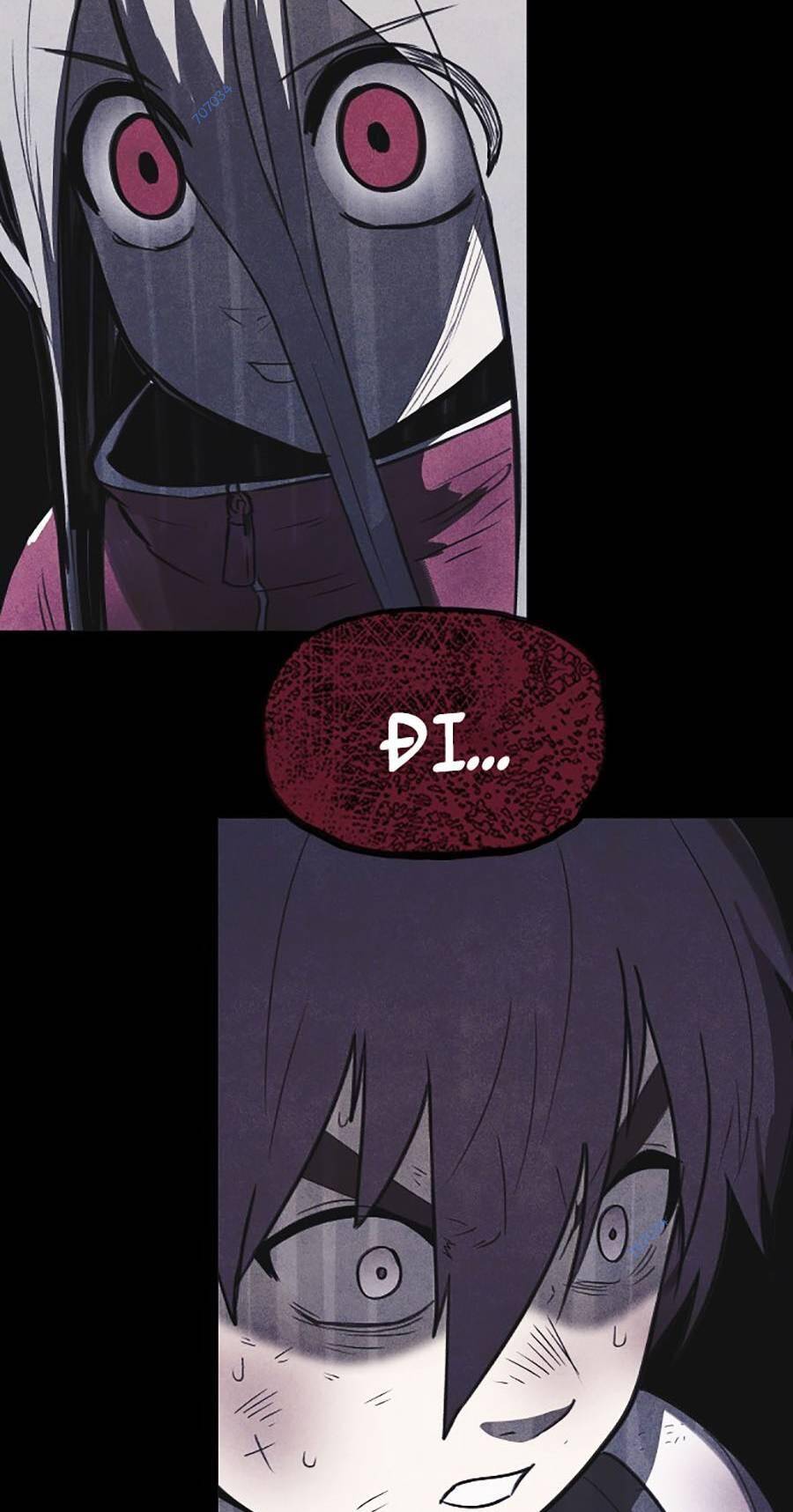 Shotgun Boy Chap 64 - Next Chap 65