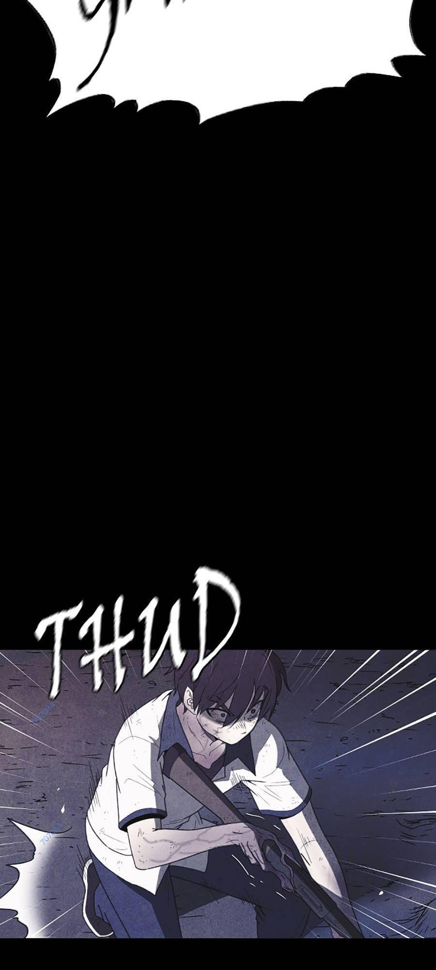 Shotgun Boy Chap 64 - Next Chap 65