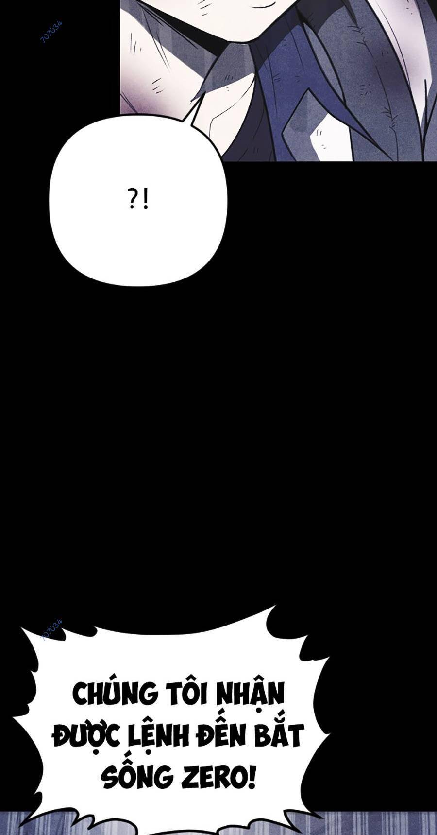 Shotgun Boy Chap 64 - Next Chap 65