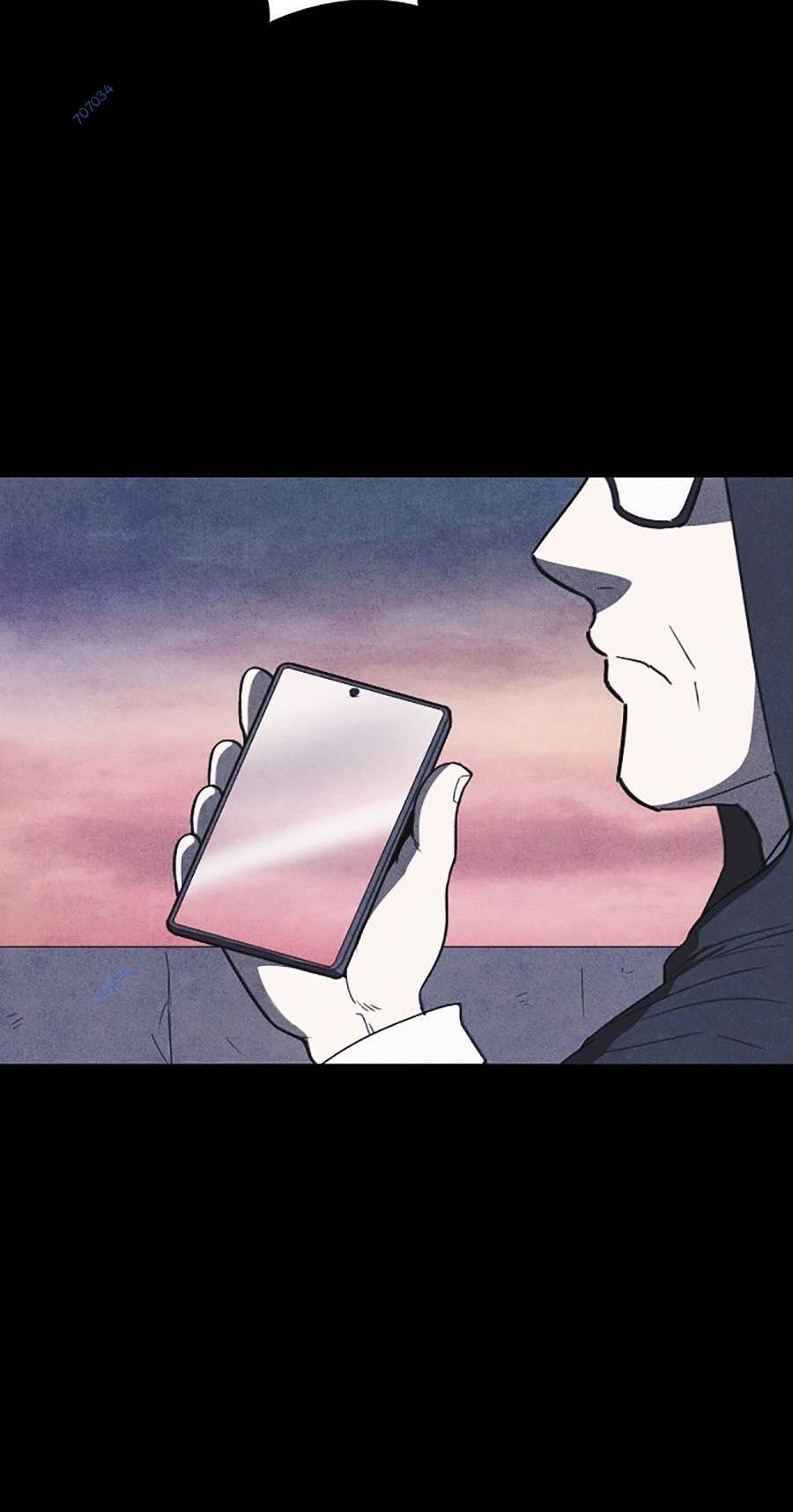 Shotgun Boy Chap 64 - Next Chap 65