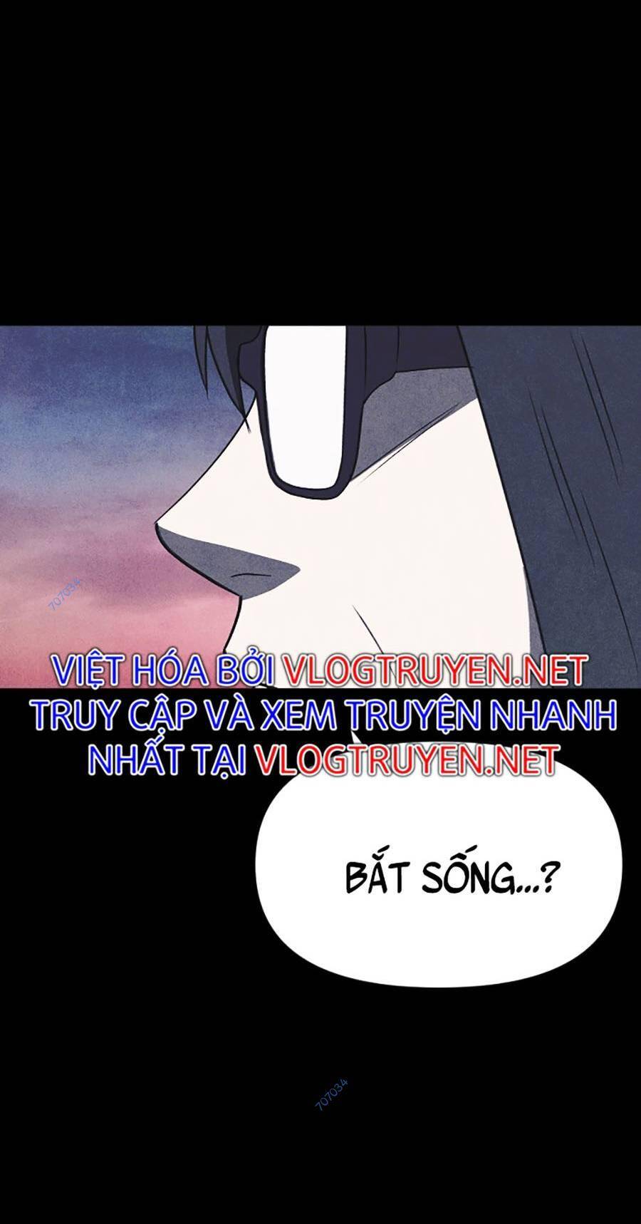 Shotgun Boy Chap 64 - Next Chap 65