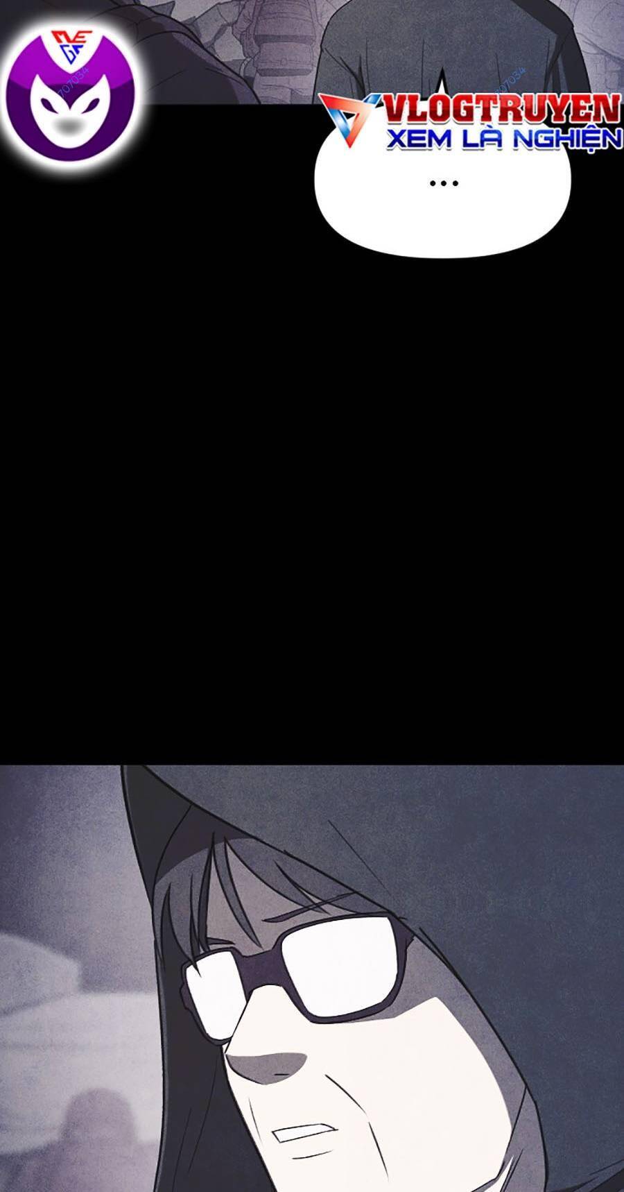 Shotgun Boy Chap 64 - Next Chap 65