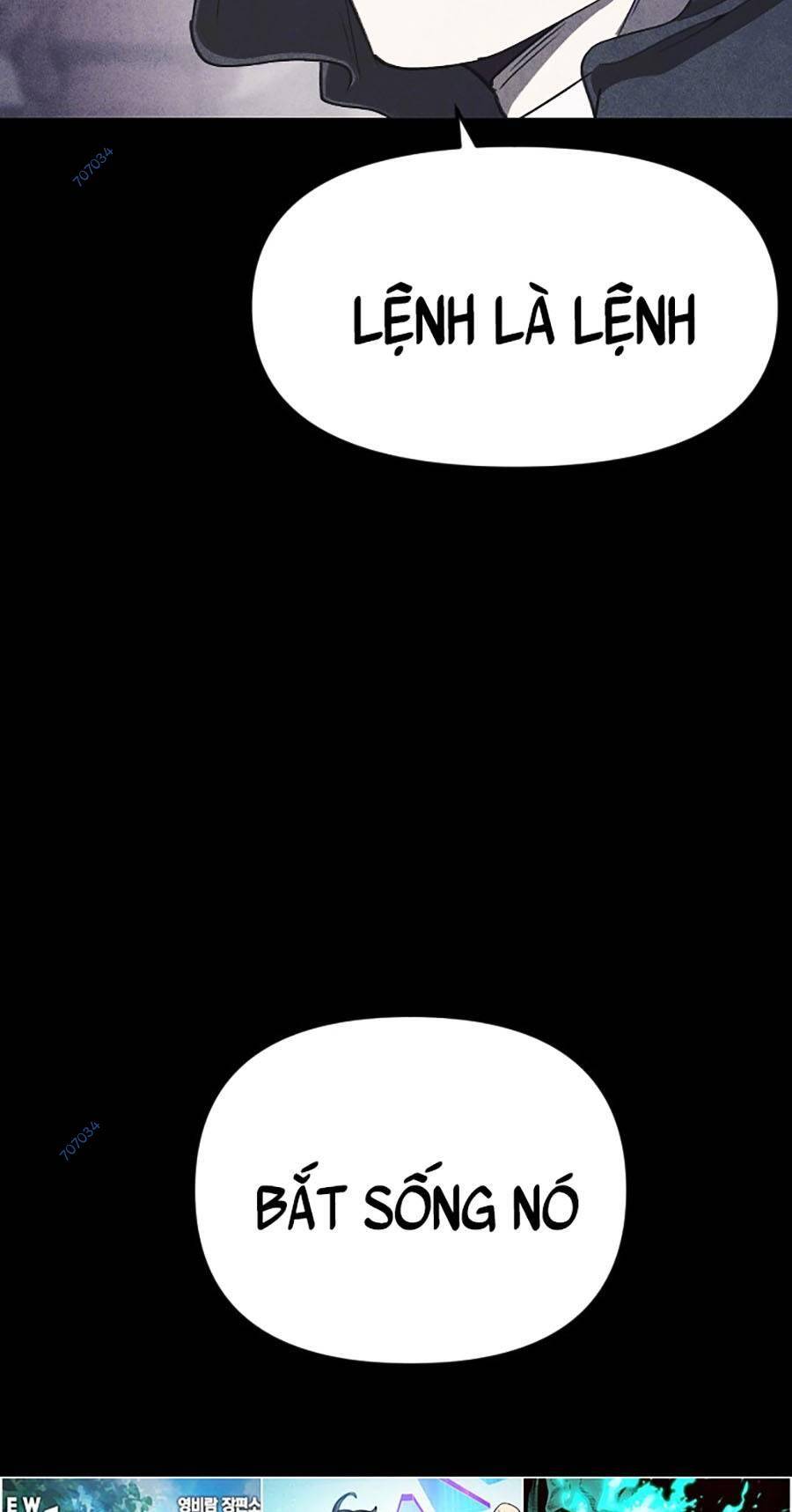 Shotgun Boy Chap 64 - Next Chap 65