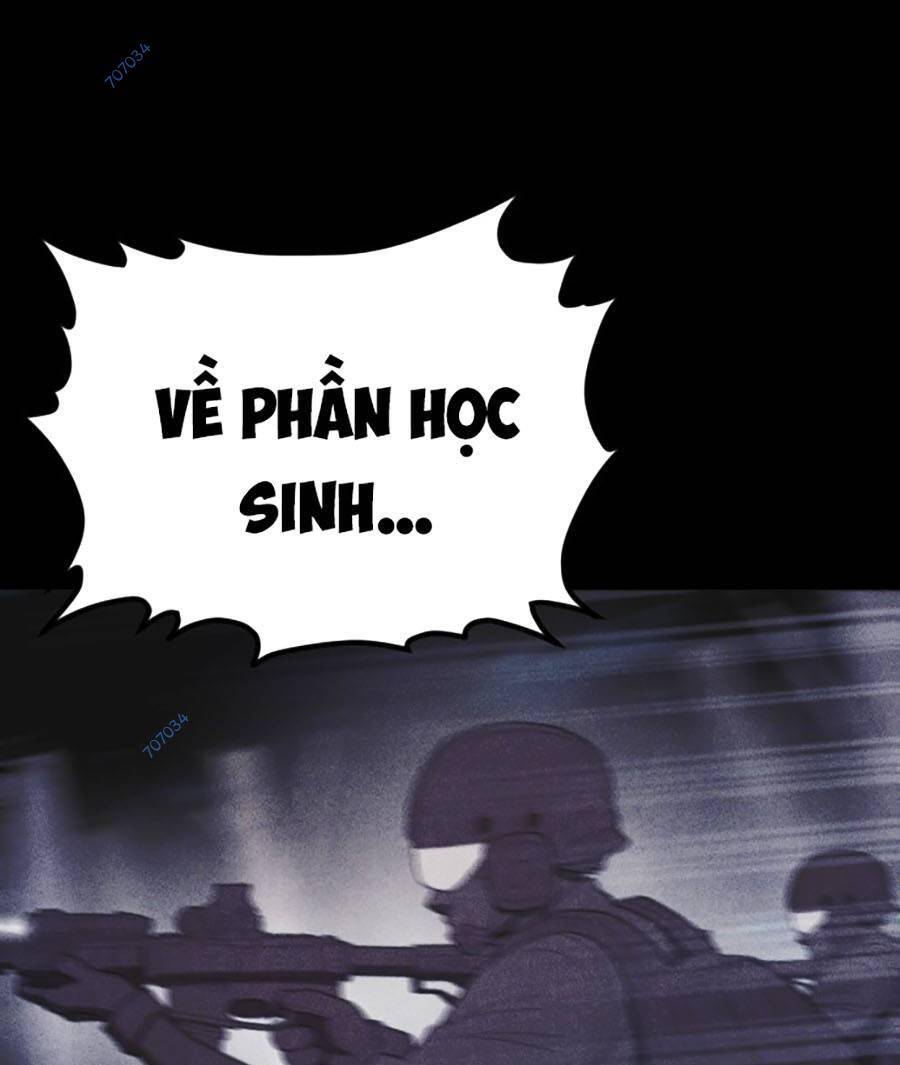 Shotgun Boy Chap 64 - Next Chap 65