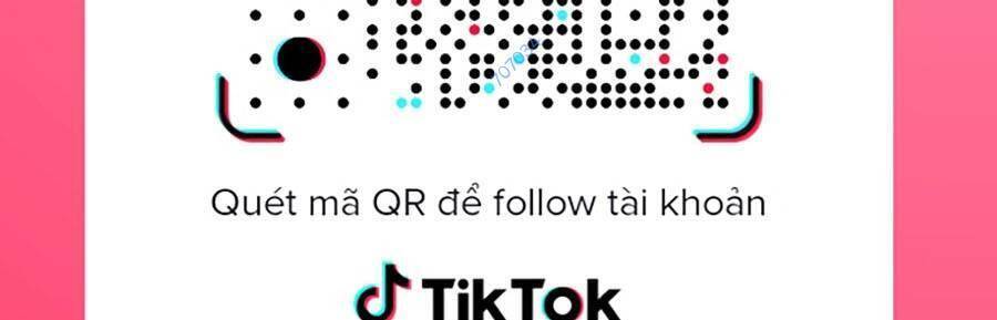 Shotgun Boy Chap 65 - Next Chap 66