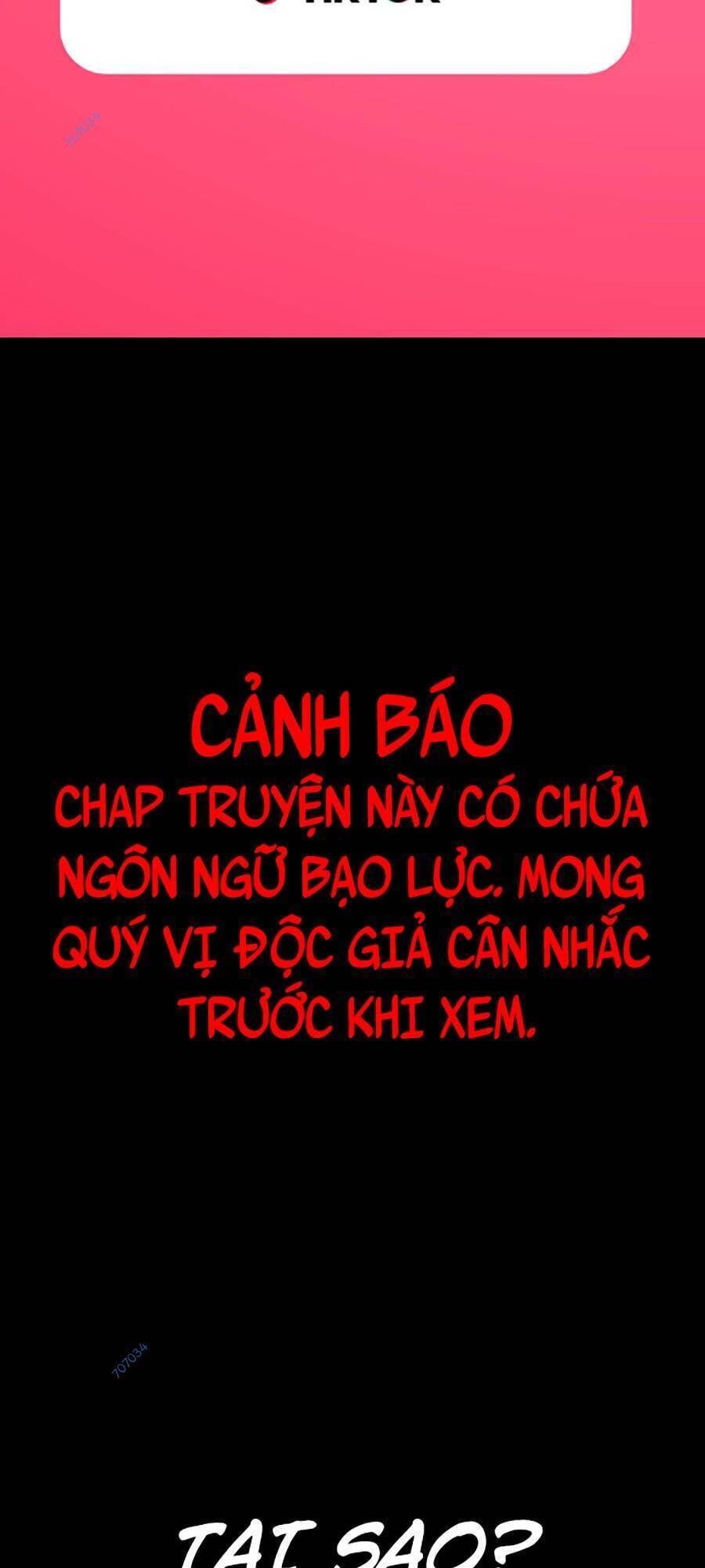 Shotgun Boy Chap 65 - Next Chap 66