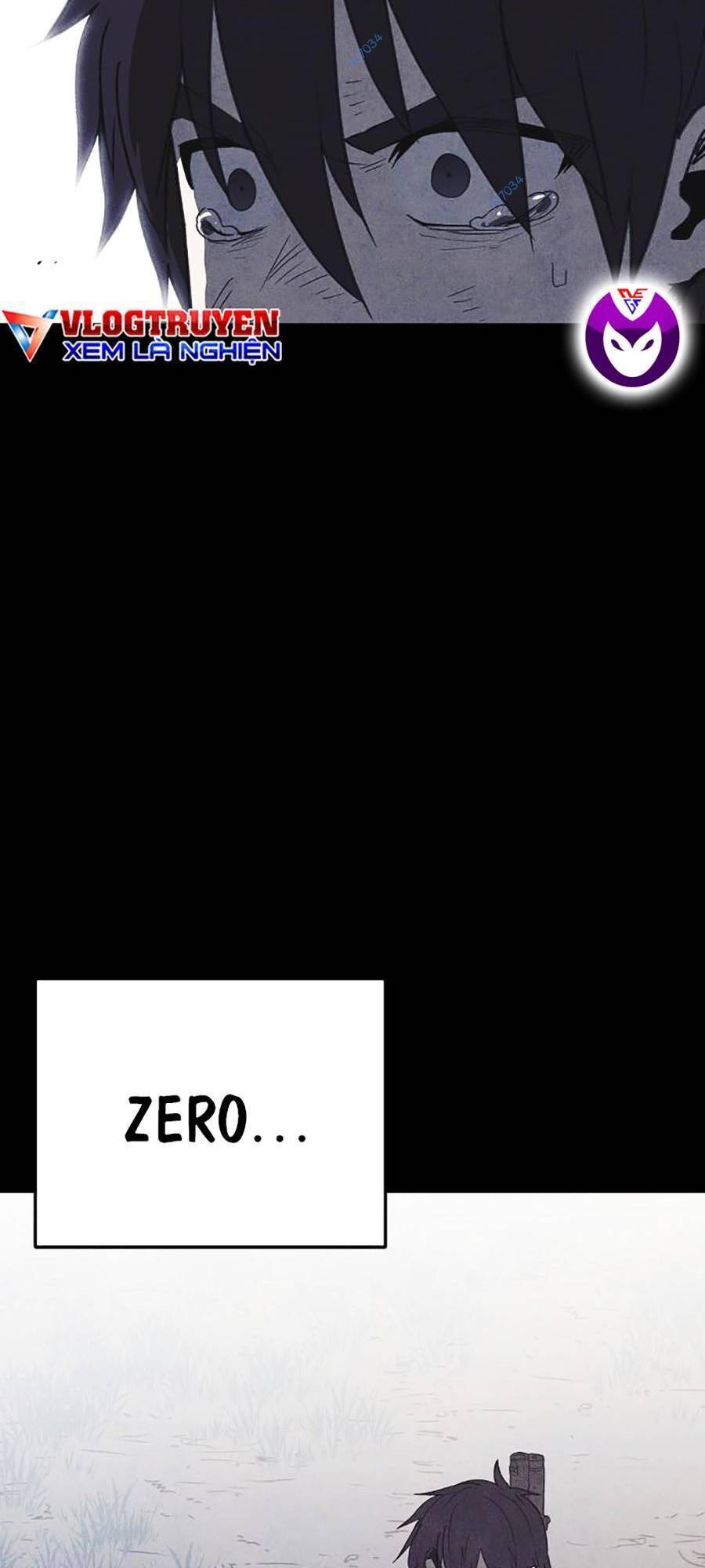 Shotgun Boy Chap 65 - Next Chap 66