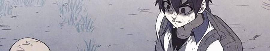 Shotgun Boy Chap 65 - Next Chap 66