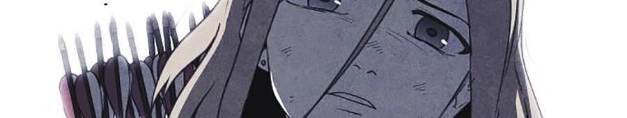 Shotgun Boy Chap 65 - Next Chap 66