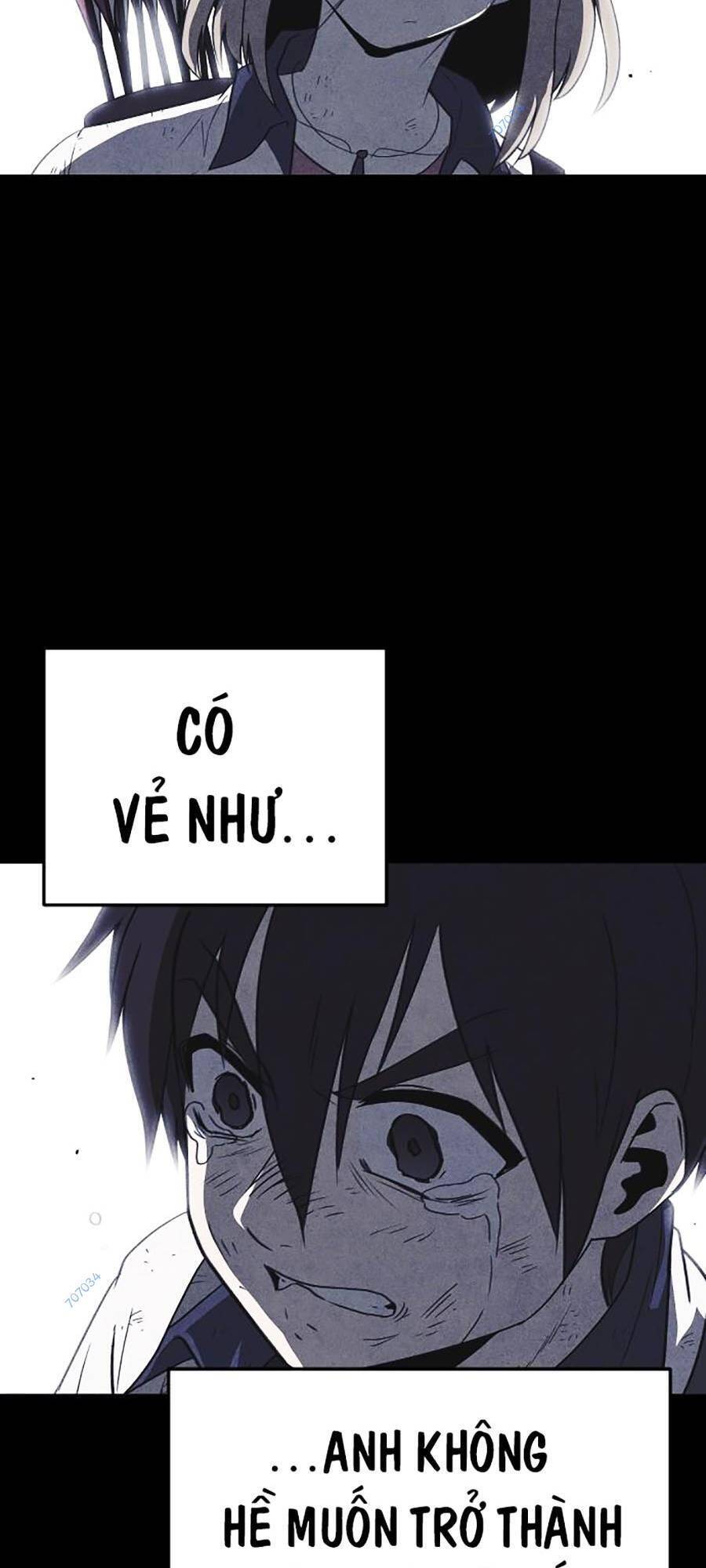 Shotgun Boy Chap 65 - Next Chap 66