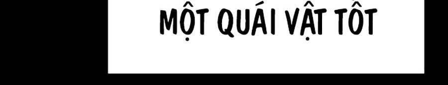 Shotgun Boy Chap 65 - Next Chap 66