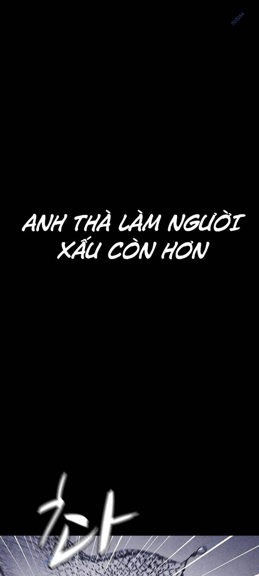 Shotgun Boy Chap 65 - Next Chap 66