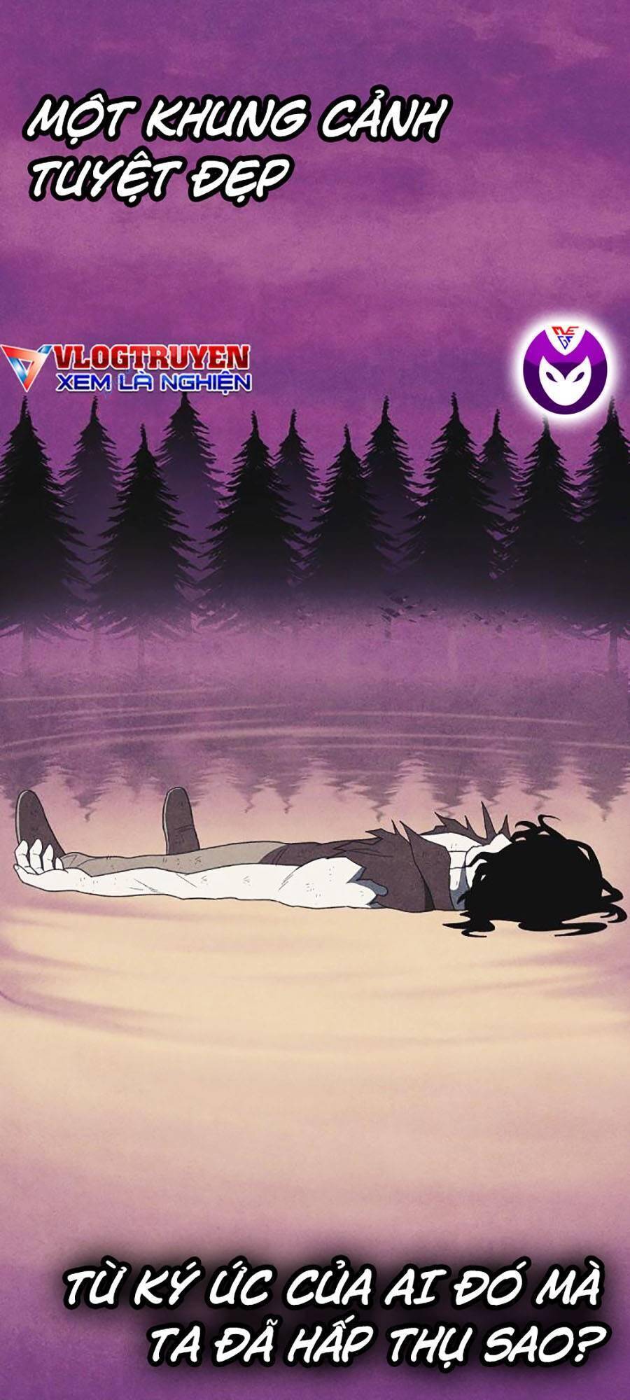 Shotgun Boy Chap 65 - Next Chap 66