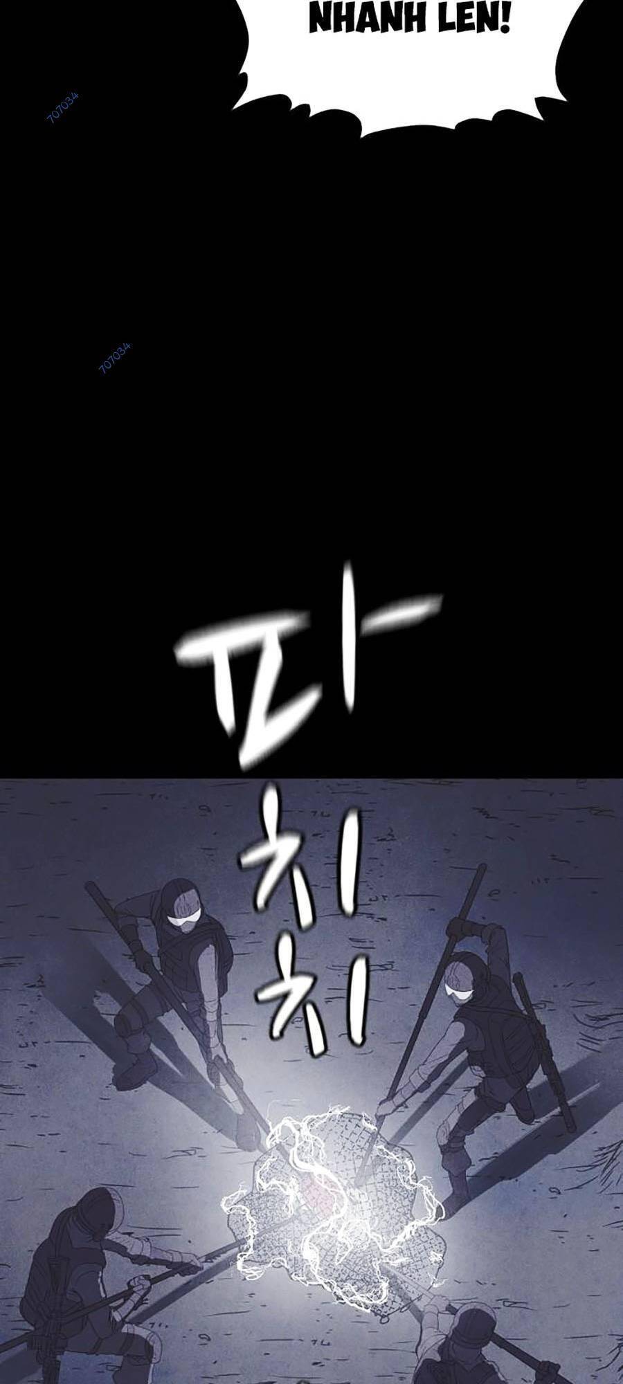 Shotgun Boy Chap 65 - Next Chap 66