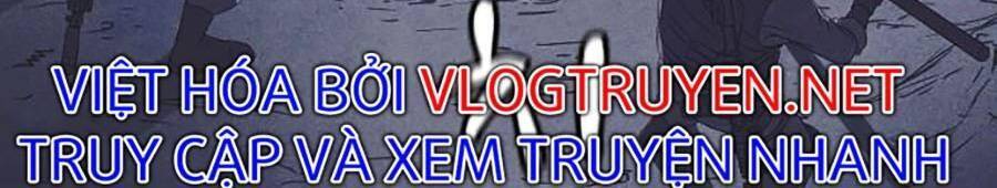 Shotgun Boy Chap 65 - Next Chap 66