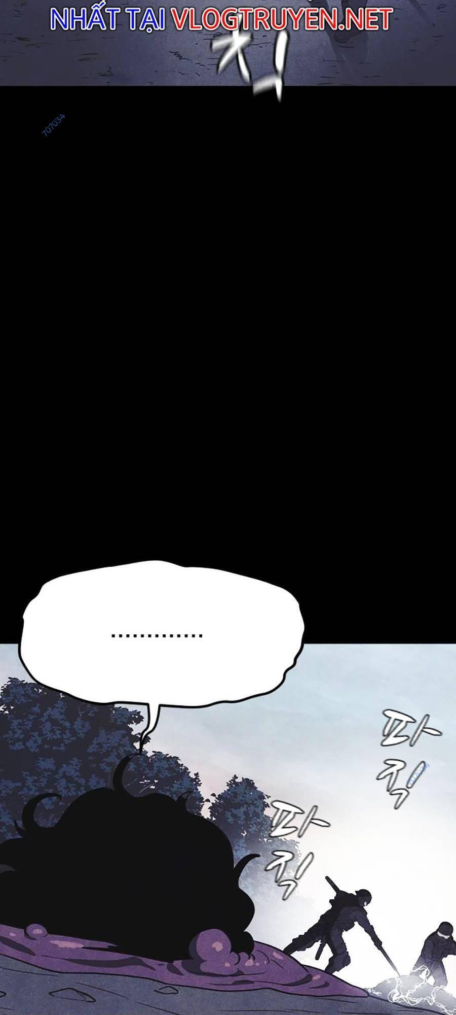 Shotgun Boy Chap 65 - Next Chap 66