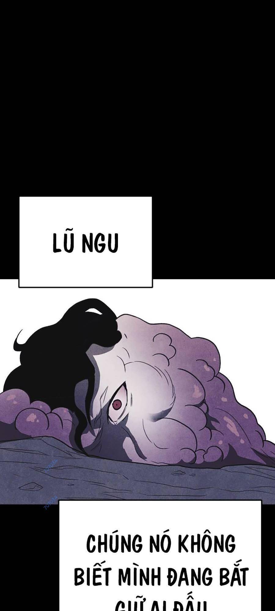 Shotgun Boy Chap 65 - Next Chap 66