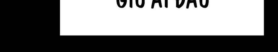 Shotgun Boy Chap 65 - Next Chap 66