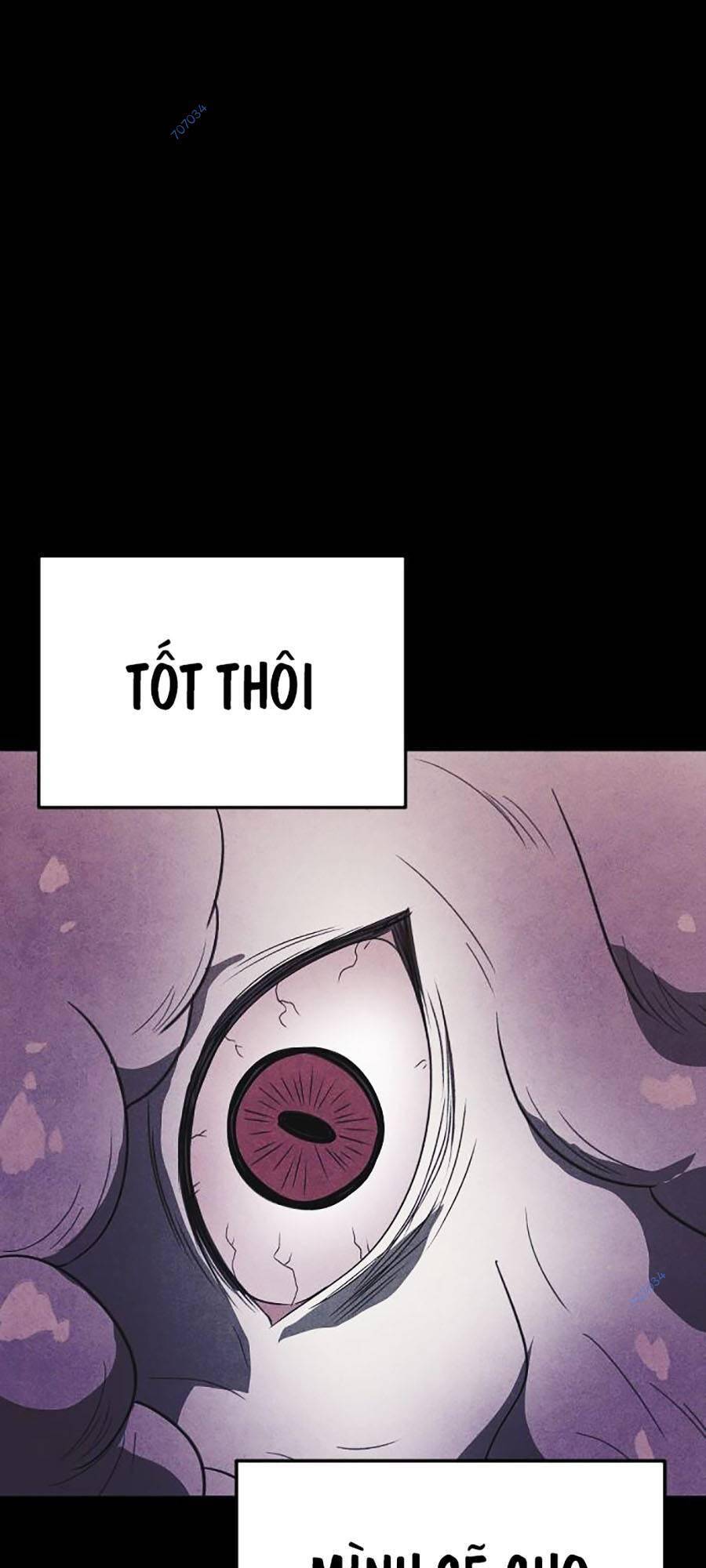 Shotgun Boy Chap 65 - Next Chap 66