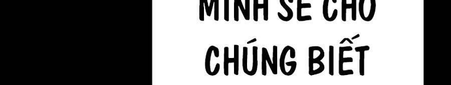 Shotgun Boy Chap 65 - Next Chap 66