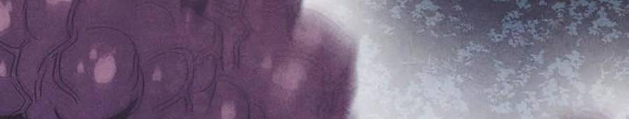 Shotgun Boy Chap 65 - Next Chap 66