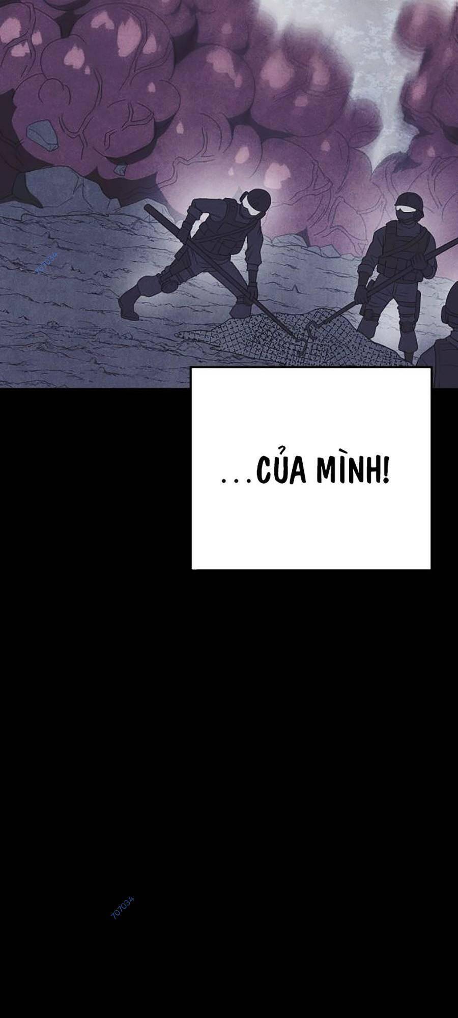 Shotgun Boy Chap 65 - Next Chap 66