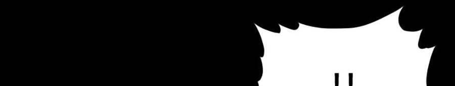 Shotgun Boy Chap 65 - Next Chap 66