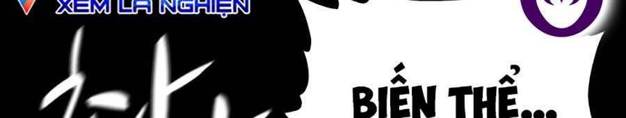 Shotgun Boy Chap 65 - Next Chap 66