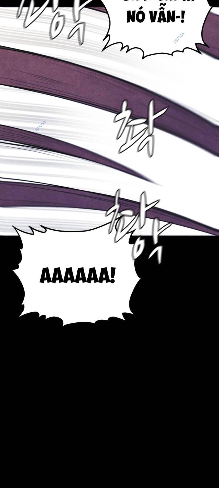 Shotgun Boy Chap 65 - Next Chap 66