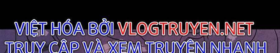 Shotgun Boy Chap 65 - Next Chap 66