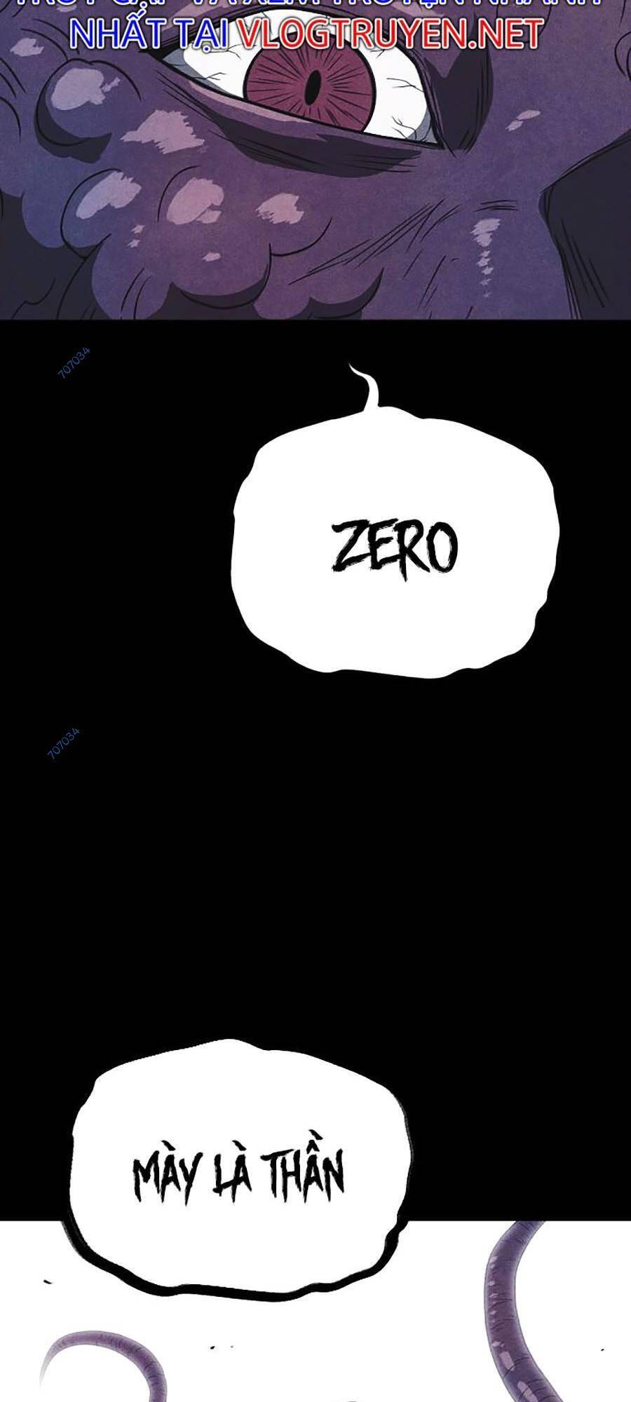 Shotgun Boy Chap 65 - Next Chap 66