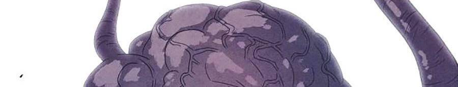 Shotgun Boy Chap 65 - Next Chap 66