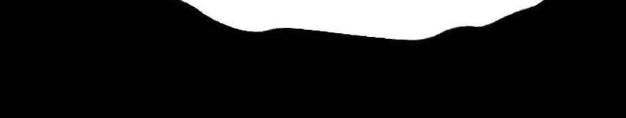 Shotgun Boy Chap 65 - Next Chap 66