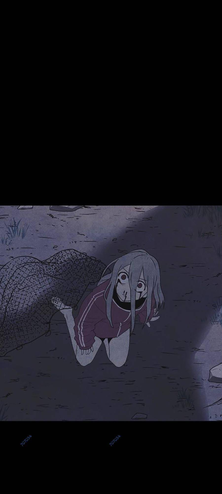 Shotgun Boy Chap 65 - Next Chap 66