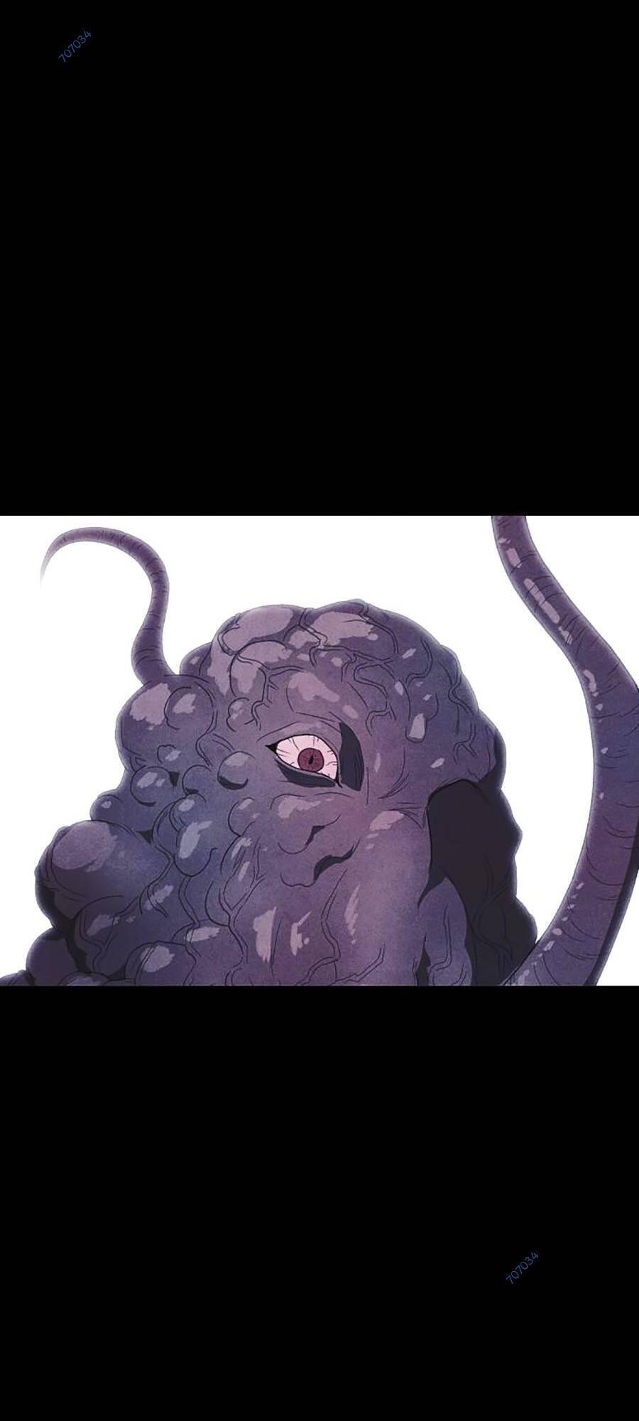 Shotgun Boy Chap 65 - Next Chap 66