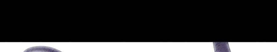 Shotgun Boy Chap 65 - Next Chap 66