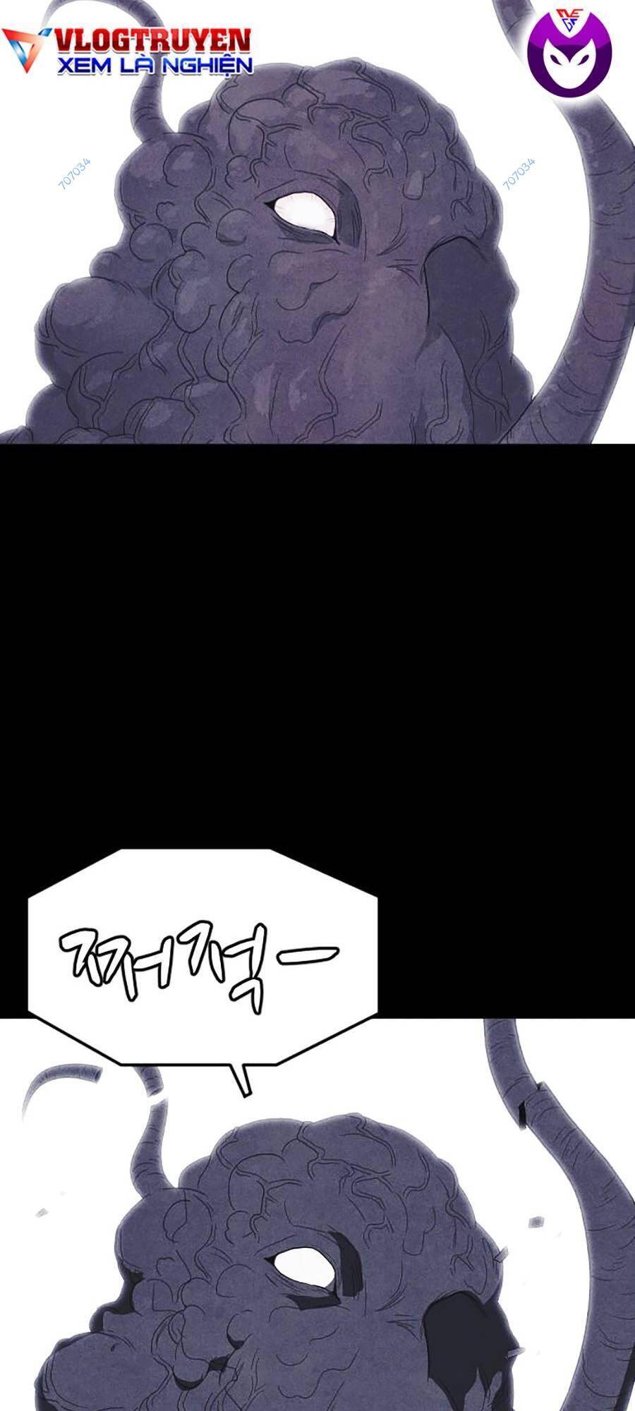 Shotgun Boy Chap 65 - Next Chap 66