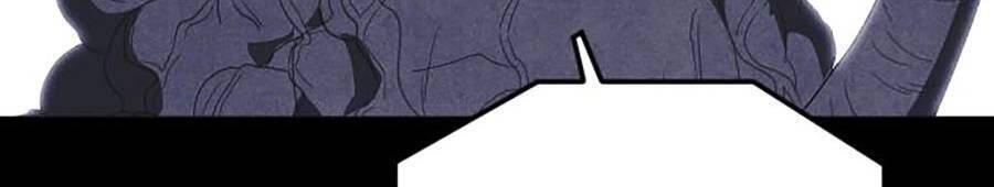 Shotgun Boy Chap 65 - Next Chap 66