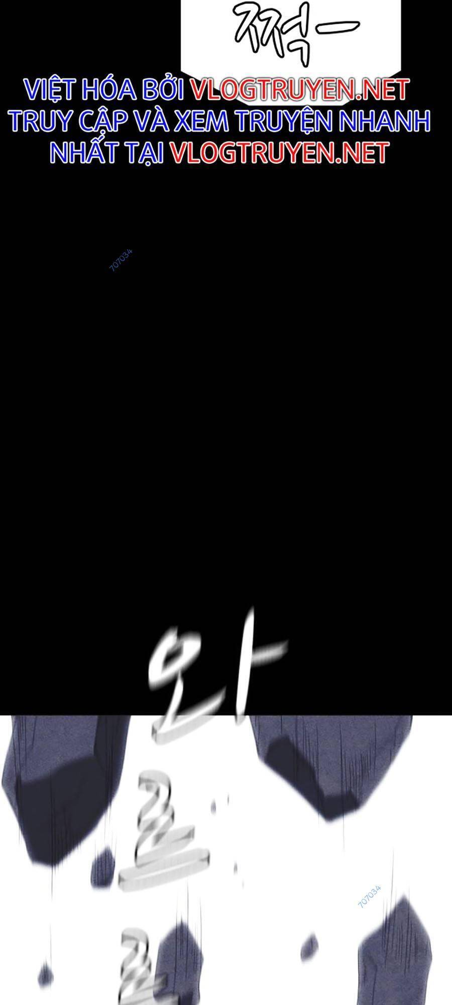 Shotgun Boy Chap 65 - Next Chap 66