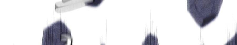 Shotgun Boy Chap 65 - Next Chap 66