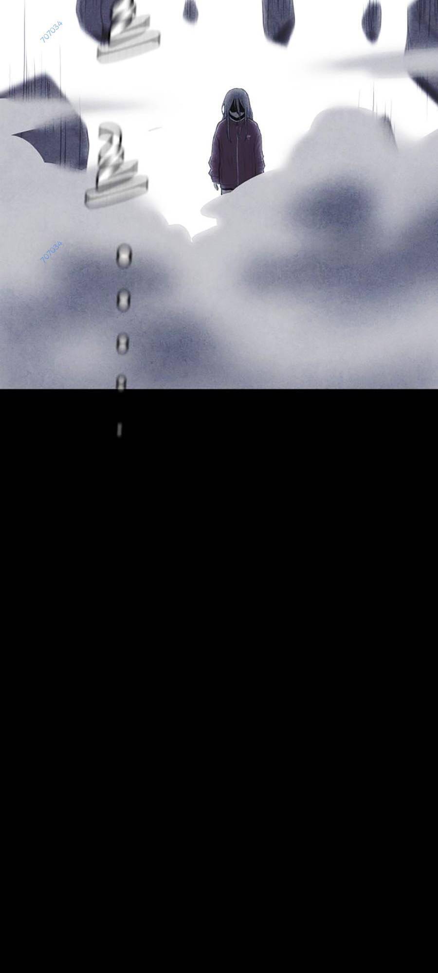 Shotgun Boy Chap 65 - Next Chap 66