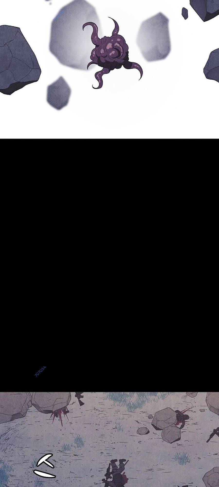 Shotgun Boy Chap 65 - Next Chap 66