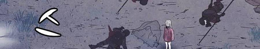 Shotgun Boy Chap 65 - Next Chap 66