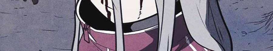 Shotgun Boy Chap 65 - Next Chap 66