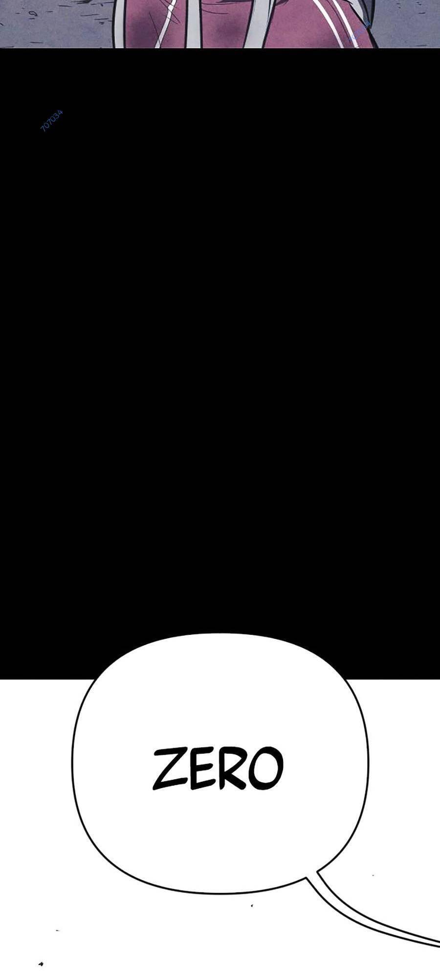 Shotgun Boy Chap 65 - Next Chap 66