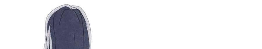 Shotgun Boy Chap 65 - Next Chap 66