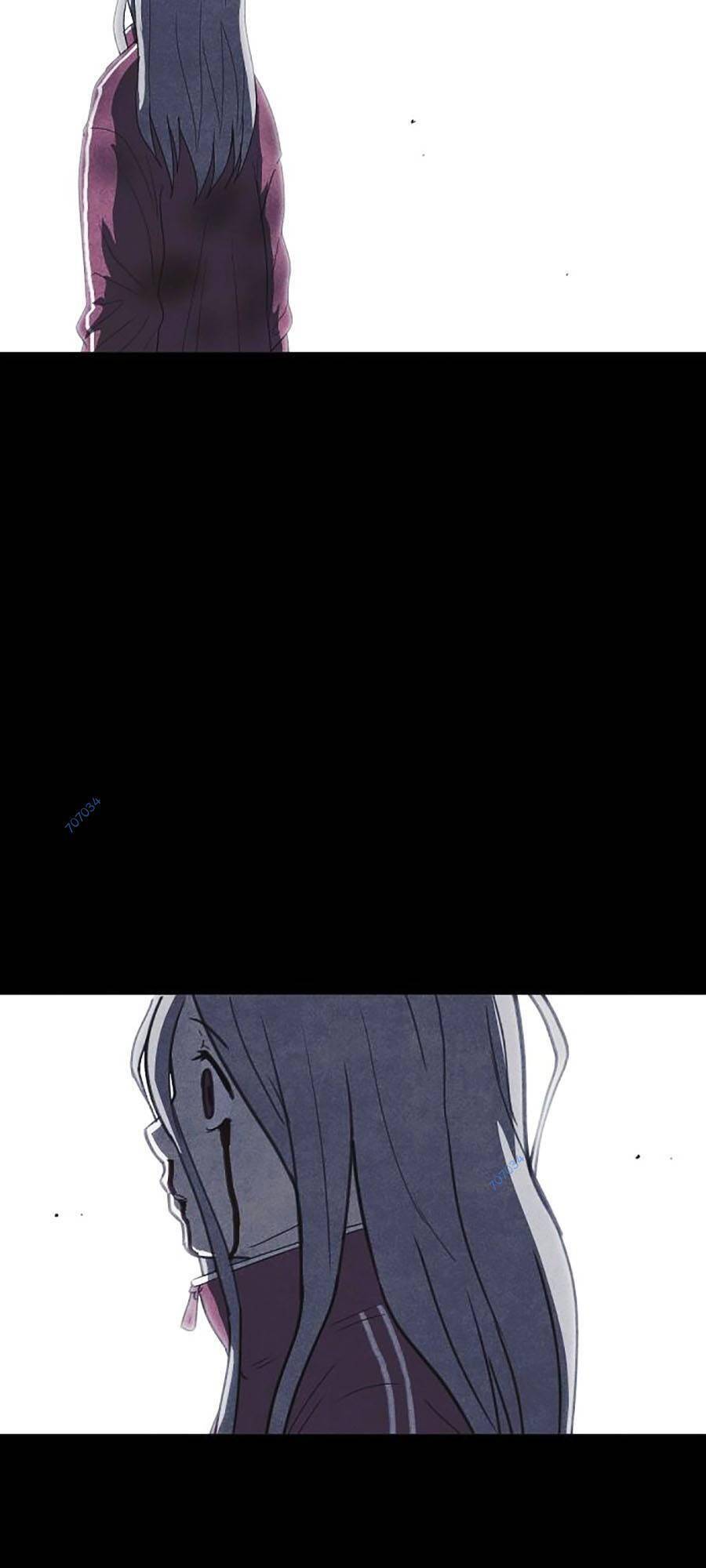 Shotgun Boy Chap 65 - Next Chap 66