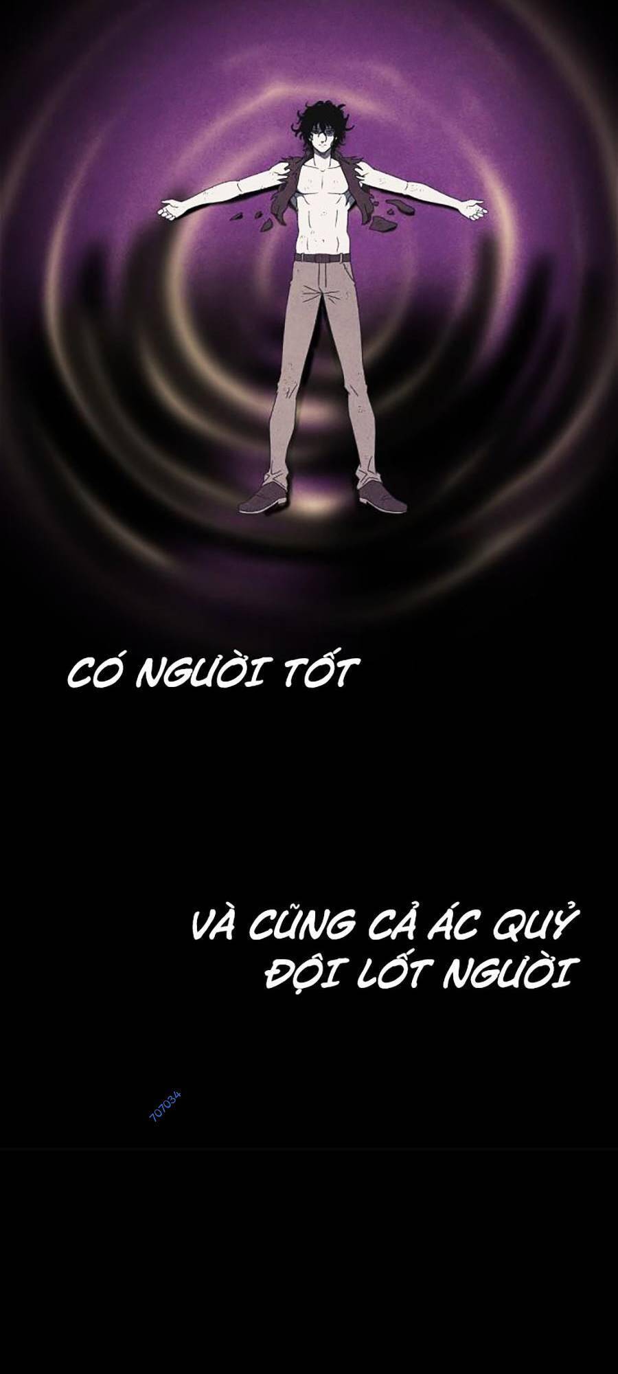 Shotgun Boy Chap 65 - Next Chap 66