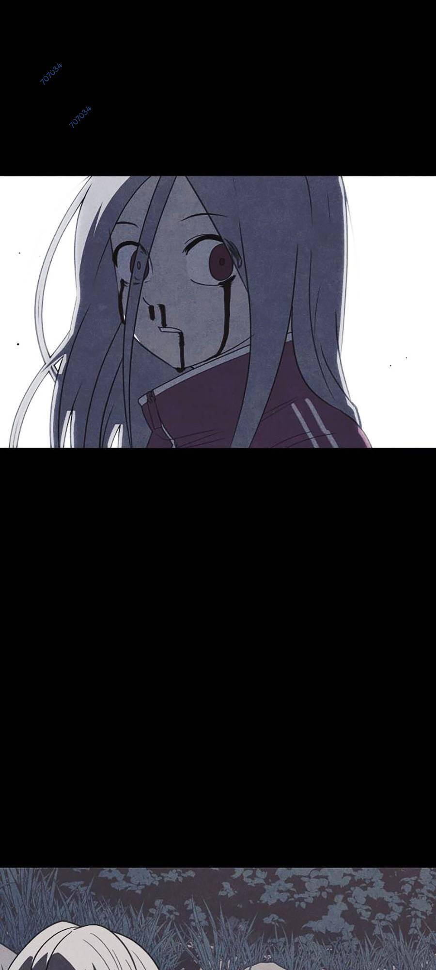 Shotgun Boy Chap 65 - Next Chap 66