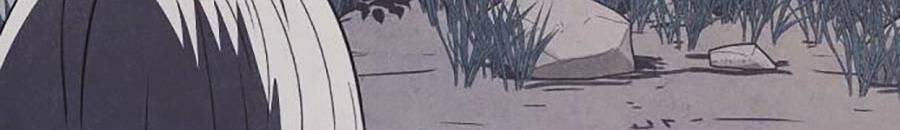 Shotgun Boy Chap 65 - Next Chap 66